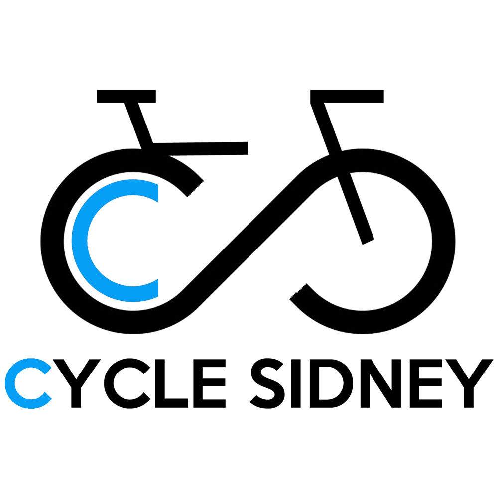 cycle sidney
